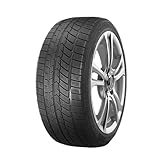AUSTONE - 235/60 R16 TL 100H SKADI SP-901 M+S 3PMSF - Winterreifen