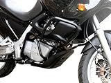 HEED Sturzbügel/Schutzbügel für F 650 Funduro (1997-1999)