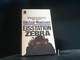 Eisstation Zebra (Heyne Allgemeine Reihe (01))