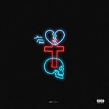 Daytona Triumph 675 [Explicit]