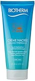 Biotherm After-Sun Oligo-Thermal Sparkle Cream, 200 ml