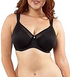 Triumph True Shape Sensation BH W01 Black 85E