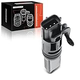 Geschwindigkeitssensor für Fiesta V Fiesta VI Focus Focus C-Max Focus II Focus Turnier Fusion 2 1.2L-2.0L 1998-2012 1062545