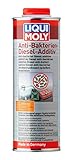 Liqui Moly GmbH Anti-Bakterien-Diesel-Additiv 1L