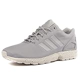 Adidas ZX Flux Sneaker Herren 8.5 UK - 42.2/3 EU