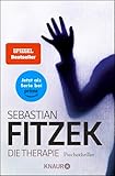 Die Therapie