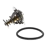 Ackoja Thermostat, Kühlmittel Expert Kits + A52-99-0005