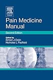 Pain Medicine Manual, 2e