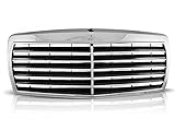 NEWTUNING Kühlergrill Mercedes W201 190 12.82-05.93 Avant