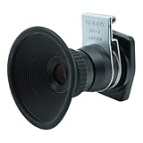 Nikon 2355 DG-2 Einstelllupe 2-Fach