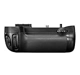 Nikon MB-D15 Multifunktions-Batteriegriff für D7100 SLR-Digitalkamera