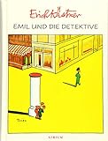 Emil und die Detektive