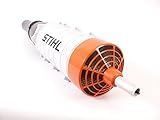 Stihl Bg-km KombiWerkzeug