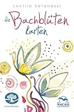 Die Bachblüten Karten