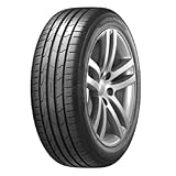 Hankook Ventus Prime3 K125 FR - 205/50R15 86V - Sommerreifen