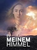In meinem Himmel [dt./OV]