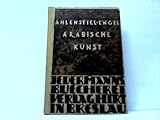 Arabische Kunst
