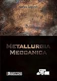 Metallurgia meccanica