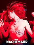 Der Nachtmahr