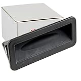 EZC-FR-028, NTY HECKKLAPPENÖFFNER