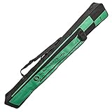 Sensas RUTENFUTTERAL Classic Concours - 190 x 20 x 15