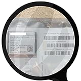 1PC New 6SL3054-0EJ01-1BA0 SINAMICS S120 Compact Flash Card