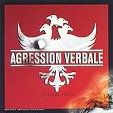 Ce N'Est Que L'Debut