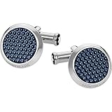 MONTBLANC Meisterstück cuff links 112904