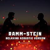 Reise Reise (Rammstein) (Acoustic Version)