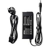 PFMY Laptop Ladegerät 90W 19V 4,74A Netzteil Kompatibel für Samsung NP RV510 RV520 RV720 R430 R440 R540 R560 R580 R730 R780 NP350V5C NP355V5C NP365E5C NP300E5C NP300V5A NP305E5A Notebook PC