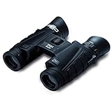 Steiner Tactical Series Fernglas, leichte Präzisionsoptik für Jede Situation