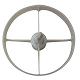 BOSCH B/S/H - SUPPORT RAPE MUZ8MM1 DE ROBOT MULTIFONCTIONS BOSCH B/S/H