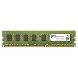 PHS-memory 8GB RAM Speicher kompatibel mit Gigabyte GA-X58-USB3 DDR3 UDIMM 1066MHz PC3-8500U