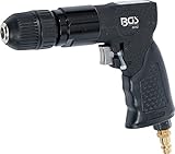 BGS Bohrmaschine (Druckluft)