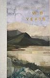 Collected Poems of W.B. Yeats (Wordsworth Poetry Library)