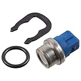 FEBI BILSTEIN 34762 Kühlmitteltemperatur-Sensor