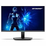 MEDION MD20124 24" Full-HD-Monitor von MEDION mit der EAN: 4061275233414