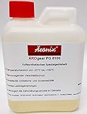 (70€/L) 500ml Äronix Getriebeöl ÄROgear PG 8100 Getriebe Öl für Hilti TE 7A,7C,14,15,16,18,17,22,24,25,35,52,54,55,504,505,60,72,74,75,76,92,805,905
