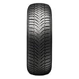 Kumho 2183953 215 40 R17 - e/c/70 dB - Winter Snow Reifen