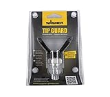 Wagner TradeTip 3 Düsenhalter F-Gewinde 11/16" für Airlessgeräte