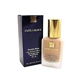Estée Lauder Double Wear Stay-in-Place Makeup SPF 10 Foundation 2N1 Desert Beige, 30 ml