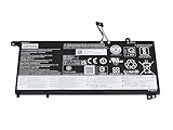 Lenovo L19C3PDA Original Akku 45Wh 3 Zellen für ThinkBook 15 G2 ITL (20VE)