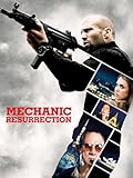 Mechanic: Resurrection [dt./OV]