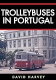 Trolleybuses in Portugal