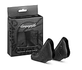 Campagnolo Griffgummis CAMPAGNOLO ERGOPOWER 1999 - 2008