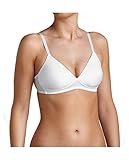Triumph Soft Sensation P X, Damen, Weiß, 90B