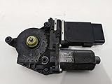 Motor Fensterheber vorne rechts Skoda Octavia I 1u4959802d 1u4959802d (gebraucht) (id:palnp2771882)