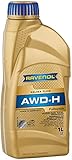 RAVENOL AWD-H Fluid