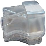 ResMed Standard Water Chamber for AirSense 10 and AirCurve 10 Humidair Heated Humidifier