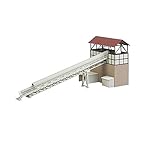 Faller FA 190276 Set Kieswerk, Spiel